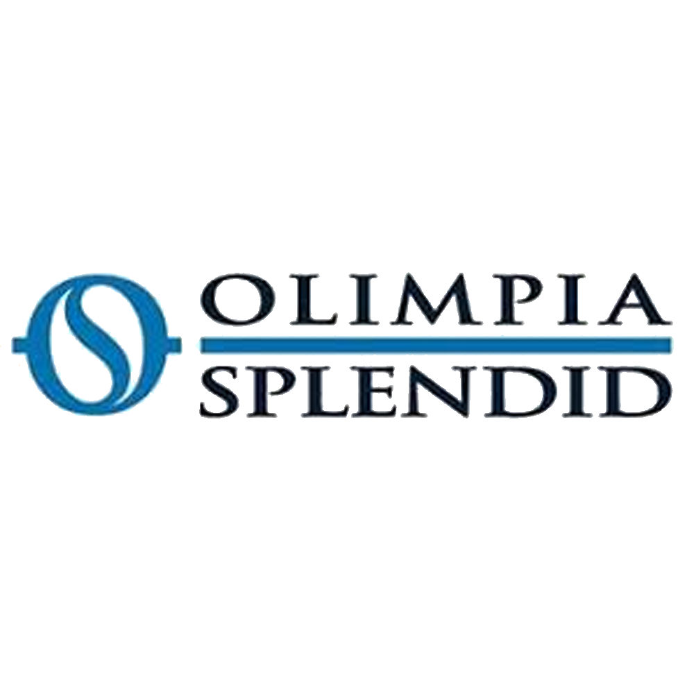 Olimoa Splendid